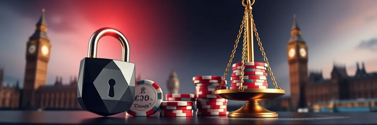 Non Gamstop Casino No Deposit Bonus: What to Expect — grovesnor casino in the UK